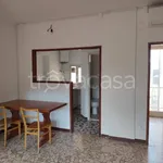 Rent 3 bedroom apartment of 50 m² in Ferrara