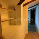 Rent 3 bedroom apartment of 90 m² in Torino