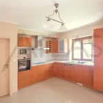 Rent 5 bedroom house in Prague