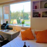 Rent a room in West Midlands