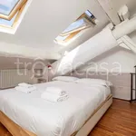 Rent 1 bedroom apartment of 35 m² in Milano