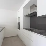 Rent 2 bedroom apartment in Ghent