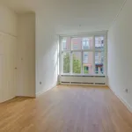 Huur 7 slaapkamer huis van 231 m² in Den Haag