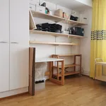 Vuokraa 3 makuuhuoneen talo, 86 m² paikassa Lahti