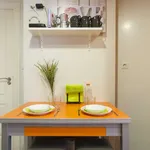 Rent a room in bilbao