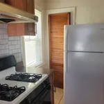 Rent 2 bedroom apartment in NY