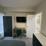 Rent a room in East Of England