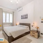 Rent 2 bedroom apartment of 47 m² in Turin