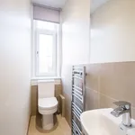 Rent 1 bedroom apartment in Scotland