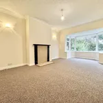 Rent 2 bedroom house of 49 m² in Grimsby