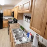 Rent 3 bedroom student apartment in Fort Wayne