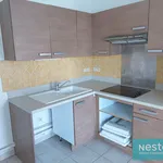 Rent 3 bedroom apartment of 76 m² in ISTRES