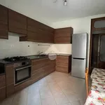 Rent 4 bedroom apartment in Padova