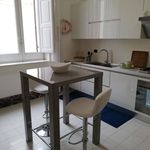 Rent 4 bedroom apartment of 150 m² in Brindisi