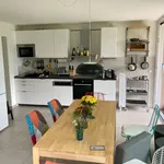 Rent 4 bedroom apartment of 85 m² in Königs Wusterhausen