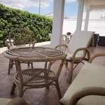 Rent 5 bedroom house of 150 m² in Porto Cesareo