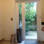 Huur 2 slaapkamer appartement in Ixelles