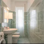 Rent 2 bedroom apartment of 75 m² in Milano