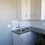 Rent 1 bedroom apartment in Johannesburg