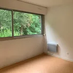 Maison de 62 m² avec 3 chambre(s) en location à AvignonT