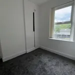 Terraced house to rent in Napier, New Ferry CH62