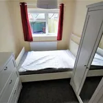 Rent 4 bedroom house in West Midlands