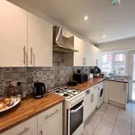 Rent 1 bedroom house in Salford