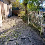 Rent 4 bedroom house of 90 m² in Frosinone