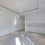 Rent 4 bedroom apartment of 78 m² in Dortmund