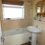 Rent 2 bedroom house in Arun