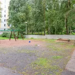 Rent 2 bedroom apartment of 60 m² in Tampere