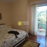 Rent 2 bedroom apartment of 100 m² in Νησί