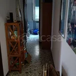 Rent 3 bedroom apartment of 75 m² in Alessandria