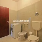 Rent 2 bedroom apartment of 90 m² in Matosinhos