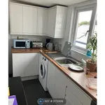 Rent 2 bedroom flat in Wales