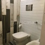 Rent 2 bedroom apartment of 50 m² in Napoli