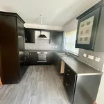 Rent 4 bedroom house in Coleraine