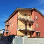 Rent 3 bedroom apartment of 84 m² in Pieve San Giacomo