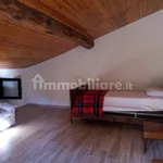 Rent 4 bedroom house of 60 m² in Travo