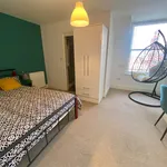 Rent 2 bedroom flat in Sunderland