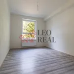 Rent 2 bedroom apartment in Rokycany