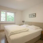 Rent 1 bedroom apartment of 323 m² in Zurich