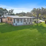 Rent 3 bedroom house in Toorbul