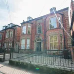 Rent 1 bedroom flat in Yorkshire And The Humber