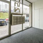 Kamer van 96 m² in amsterdam