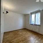 Appartement de 32 m² avec 2 chambre(s) en location à Champagne-au-Mont-d'Or