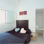 Alquilo 1 dormitorio apartamento de 22 m² en Madrid