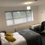 Rent 4 bedroom house in Worcester