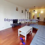 Rent 4 bedroom apartment in Toulouse