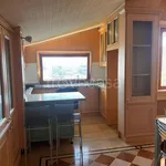 Rent 3 bedroom apartment of 85 m² in Pescara